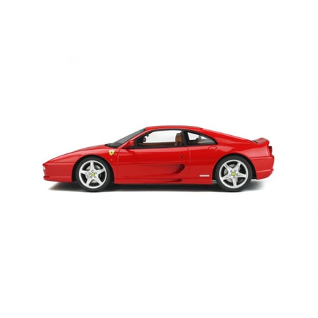 GT Spirit 1/18 Ferrari 355 GTB Berlinetta 1994