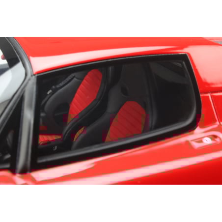 GT Spirit 1/18 Ferrari F50 1995