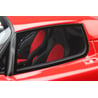 GT Spirit 1/18 Ferrari F50 1995