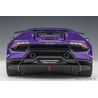 Autoart 1/12 Lamborghini Huracán Performante LP640-4 2017