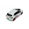 1/18 Renault Megane Trophy-R 2019