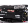 Top Speed 1/18 Chevrolet Camaro ZL1 No.24 Hendrick Motorsports Test Car NASCAR Next Gen Garage 56