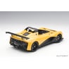 Autoart 1/18 Lotus 3-Eleven