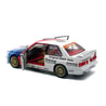 1:18 BMW M3 E30 DTM Champion 1989 No.15 Driver Roberto Ravaglia  (Solido)