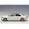 Autoart 1/18 Mercedes-Maybach S-Klass S600