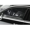 GT Spirit 1/18 Audi S8 ABT