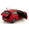 Norev 1/18 VW Golf 7 GTI