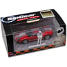 Minichamps 1/43 Ford GT Top Gear Power Laps Time: 1.21.9