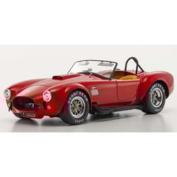 Kyosho 1/12 Shelby Cobra...