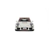 GT Spirit 1/18 Porsche 911 (964) RWB Rauh-Welt Natty Dread Junior 2024