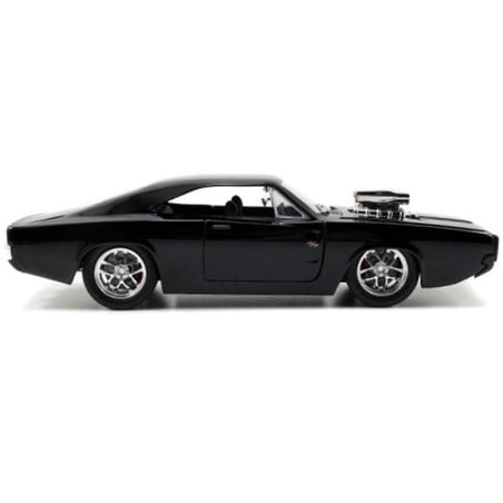 1:24 Dom's Dodge Charger R/T