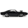 1:24 Dom's Dodge Charger R/T