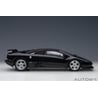 Autoart 1/18 Lamborghini Diablo SE 30th Anniversary Edition 1993
