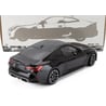 Minichamps 1/18 BMW M4 (G82) Series 2024
