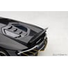1/18 Lamborghini Centenario