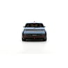 Otto Mobile 1/18 Hyundai Ioniq 5 N 2023