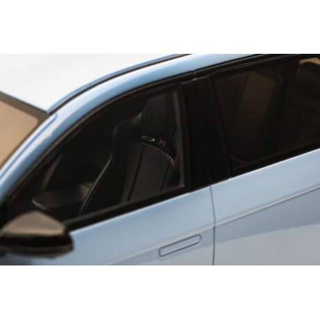 Otto Mobile 1/18 Hyundai Ioniq 5 N 2023