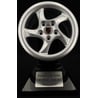 1/5 Porsche 993 Turbo 18" Wheel Rim