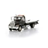 TWH Collectibles1/50 Jerr-Dan® Steel Shark 5 Ton Carrier on Peterbilt Model 335 Chassis