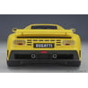 Autoart 1/18 Bugatti EB110 SS