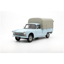 Otto Mobile 1/18 Peugeot...