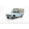 Otto Mobile 1/18 Peugeot 404 Pick Up 1967