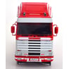 1/18 Scania 143M 500 Streamline 1992 Truck