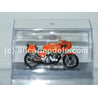 1:24 Laverda SFC 750 SFC 1971 (IXO)