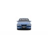 Otto Mobile 1/18 BMW E36 M3 1995