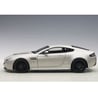 Autoart 1/18 Aston Martin V12 Vantage S 2015