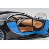 Autoart 1/18 Bugatti Chiron