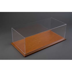 Atlantic Case 1/18 Molsheim...