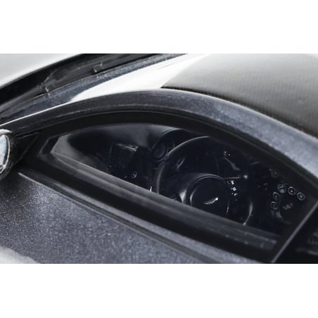 GT Spirit 1/18 Aston Martin DB12 2023