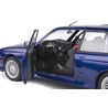 1/18 BMW E30 M3 1990