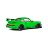 Solido 1/18 Porsche 911 (964) RWB Rauh-Welt Pandora 2011