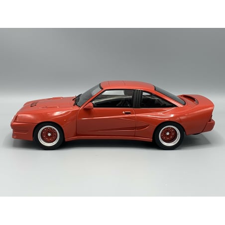MCG 1/18 Opel Manta B Mattig