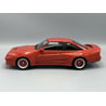 MCG 1/18 Opel Manta B Mattig