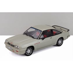 Norev 1/18 Opel Manta B GSi...