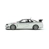 1:18 Nissan Skyline GT-R (R34) Mine'S 2011 (Otto Mobile)