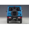 Autoart 1/18 Suzuki Jimny (JB64)