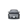 1:18 Nissan Silvia specR AERO (S15) 1999