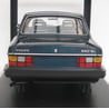 Minichamps 1/18 Volvo 240 GL 1986
