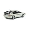 1:18 Volkswagen Scirocco Mk.2 Scala 1989