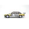 Otto Mobile 1/18 Renault 21 Super Production 1988