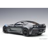 Autoart 1/18 Chevrolet Corvette C7 Grand Sport
