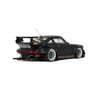 GT Spirit 1/18 Porsche 911(964) RWB Rauh-Welt Bodykit Stella Artois 2010
