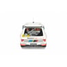 1:18 Peugeot 205 T16 1000 Lakes 1984 No.4 Driver Ari Vatanen