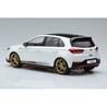 MCG 1/18 Hyundai i30 N Performance 2021
