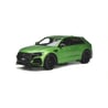 GT Spirit 1/18  Audi ABT RSQ8-R 2020