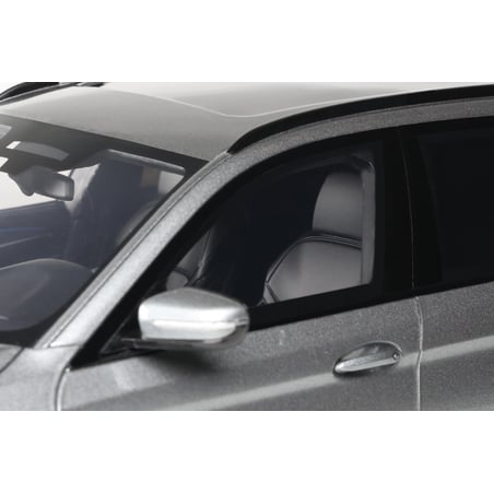 GT Spirit 1/18 BMW 530E xDrive M Sport Touring  2023